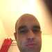 Ishtiaq's profile picture