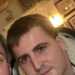 Ryan's profile picture