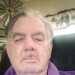 Alan's profile picture