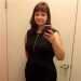 Starla227's profile picture