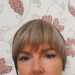 Claire's profile picture