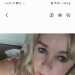 Sorcha's profile picture