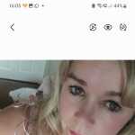 Sorcha's profile picture