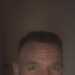 Stuart's profile picture