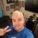 John's profile picture