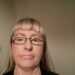 Denise's profile picture