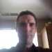 Ibmug's profile picture
