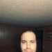 Sman92543's profile picture