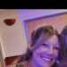 Trudi's profile picture