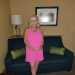 Linda's profile picture