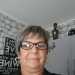 Maureen's profile picture