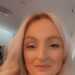 Ann's profile picture