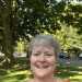 Gill's profile picture