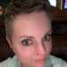 Kickassidy35's profile picture