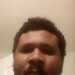 Darrell's profile picture