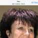 Donna's profile picture
