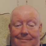 Eamonn's profile picture
