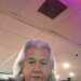 marcrod123's profile picture