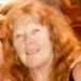 Teresa's profile picture