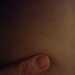 Roisin's profile picture