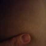 Roisin's profile picture