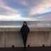 Lena's profile picture