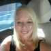Linda's profile picture