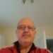 Paul's profile picture