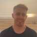 Wesley's profile picture