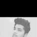 Bikalil's profile picture