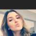 Chloe's profile picture