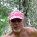 Mikeqgmailcom's profile picture