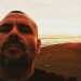 Ian's profile picture