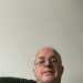 Ieuan's profile picture