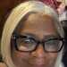 Lenora's profile picture