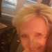 Linda's profile picture
