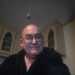 Richard's profile picture
