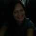 Suzieq1071's profile picture