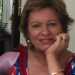 Susan's profile picture