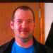 leeandrew's profile picture