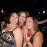 ladybug1177's profile picture