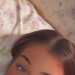 Molly's profile picture
