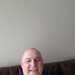 Colin's profile picture
