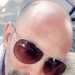 Paul's profile picture