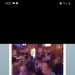 Michael's profile picture