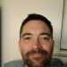 Duane's profile picture