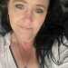 Sharon's profile picture