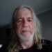 Greg's profile picture