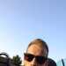 Gavin's profile picture