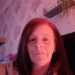 Gracy's profile picture